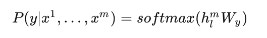 image-20220930124938482